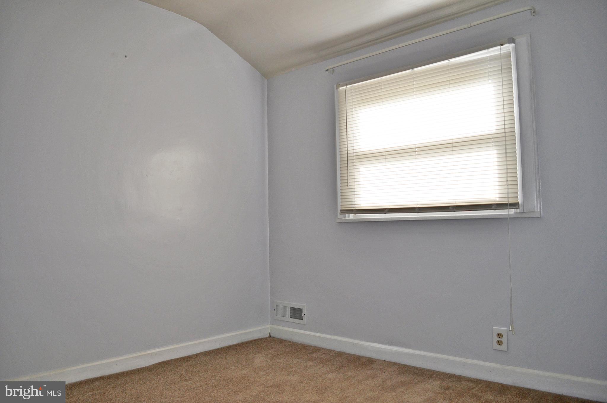 2027 Holborn Road Baltimore, MD 21222 - Photo 10 of 14 Bedroom