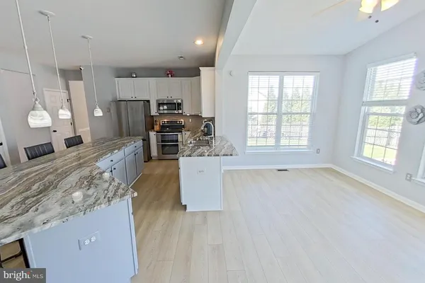 $650,000 | 809 Brookridge Drive, Boonsboro, MD 21713