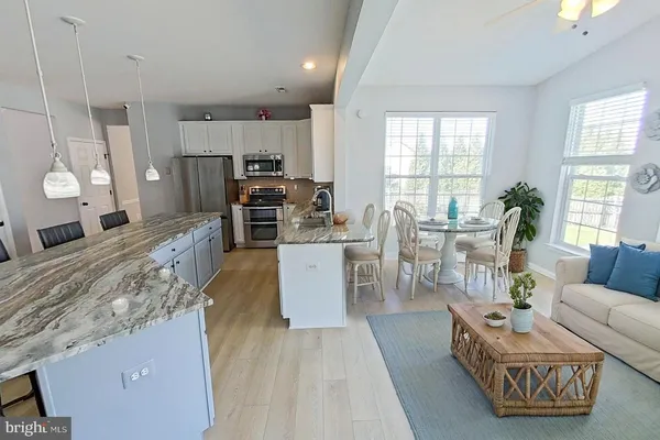 $650,000 | 809 Brookridge Drive, Boonsboro, MD 21713