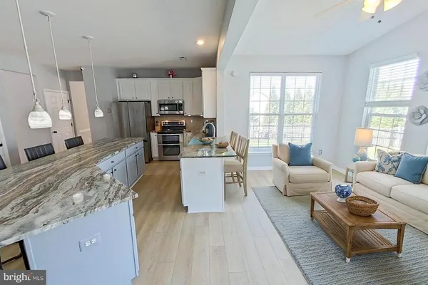 $650,000 | 809 Brookridge Drive, Boonsboro, MD 21713
