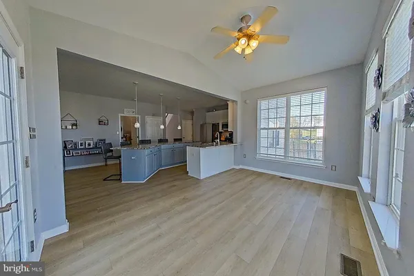 $650,000 | 809 Brookridge Drive, Boonsboro, MD 21713