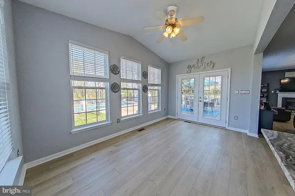 $650,000 | 809 Brookridge Drive, Boonsboro, MD 21713