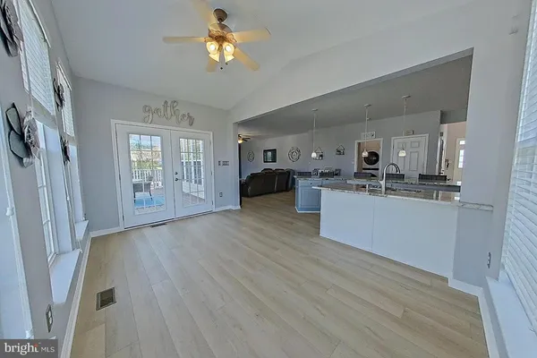 $650,000 | 809 Brookridge Drive, Boonsboro, MD 21713