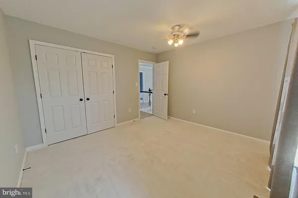 $650,000 | 809 Brookridge Drive, Boonsboro, MD 21713