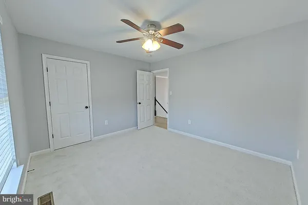 $650,000 | 809 Brookridge Drive, Boonsboro, MD 21713