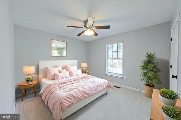 $650,000 | 809 Brookridge Drive, Boonsboro, MD 21713