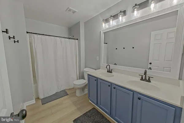 $650,000 | 809 Brookridge Drive, Boonsboro, MD 21713