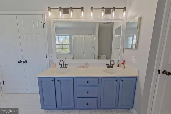$650,000 | 809 Brookridge Drive, Boonsboro, MD 21713