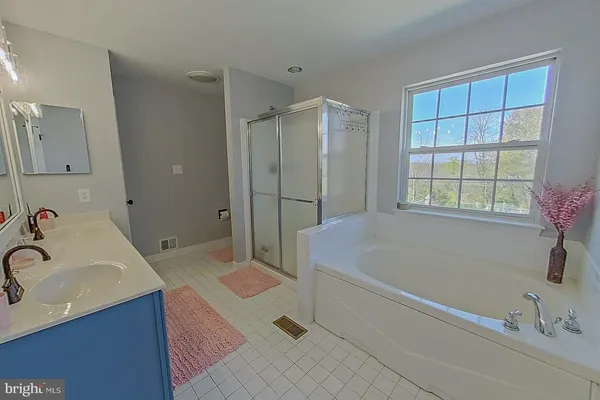 $650,000 | 809 Brookridge Drive, Boonsboro, MD 21713