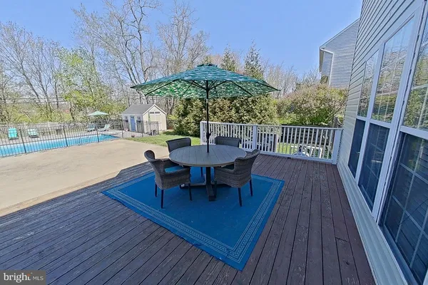 $650,000 | 809 Brookridge Drive, Boonsboro, MD 21713