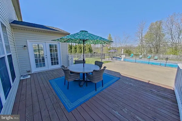 $650,000 | 809 Brookridge Drive, Boonsboro, MD 21713