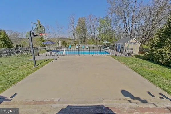 $650,000 | 809 Brookridge Drive, Boonsboro, MD 21713