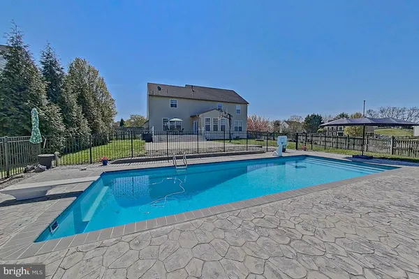 $650,000 | 809 Brookridge Drive, Boonsboro, MD 21713
