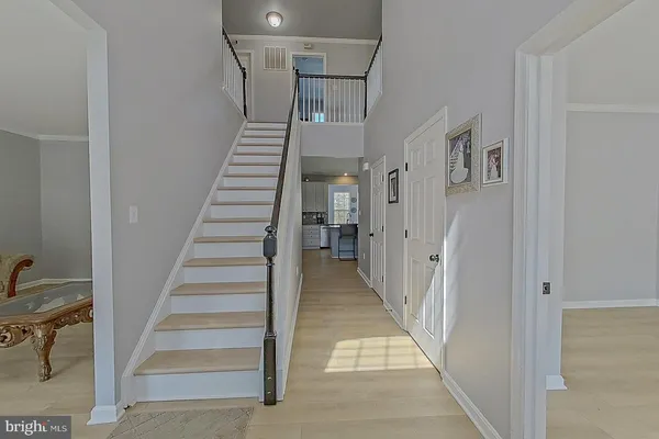 $650,000 | 809 Brookridge Drive, Boonsboro, MD 21713