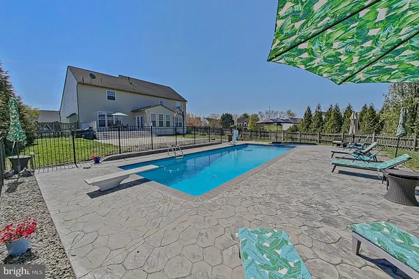$650,000 | 809 Brookridge Drive, Boonsboro, MD 21713