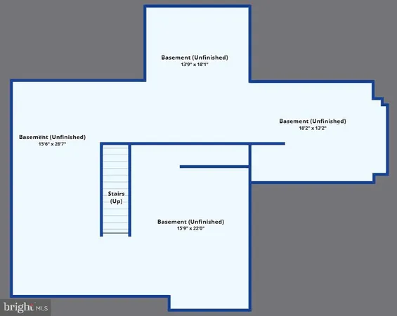 $650,000 | 809 Brookridge Drive, Boonsboro, MD 21713