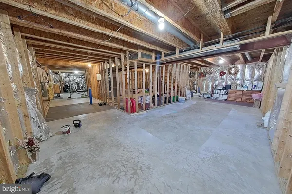 $650,000 | 809 Brookridge Drive, Boonsboro, MD 21713