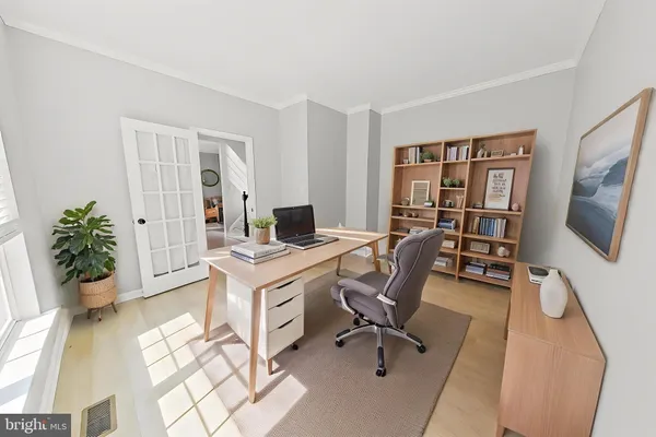 $650,000 | 809 Brookridge Drive, Boonsboro, MD 21713