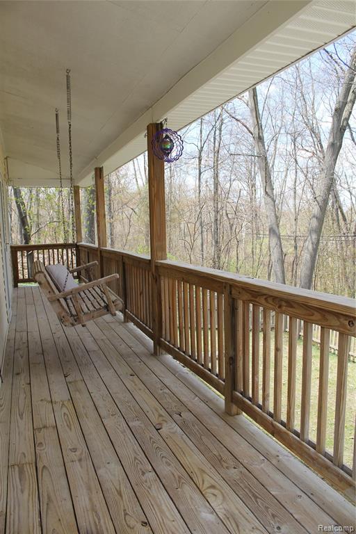 11568 Ember Road Davisburg, MI 48350 - Photo 8 of 26 Gallery Image 8