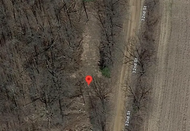 $16,125 | 628 32nd Street, Allegan, MI 49010