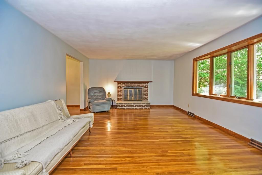 12 Wayland Hills Road Wayland, MA 01778 - Photo 23 of 40 Gallery Image 23