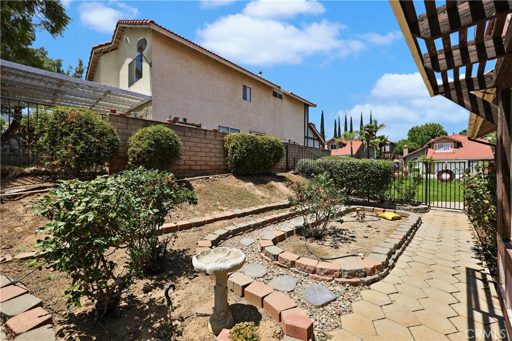 9195 Stone Canyon Road Corona, CA 92883 - Photo 20 of 31