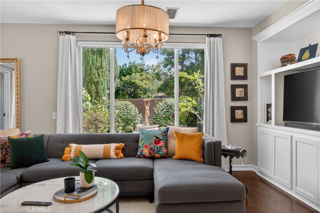 89 Dawnwood Ladera Ranch, CA 92694 - Photo 13 of 47