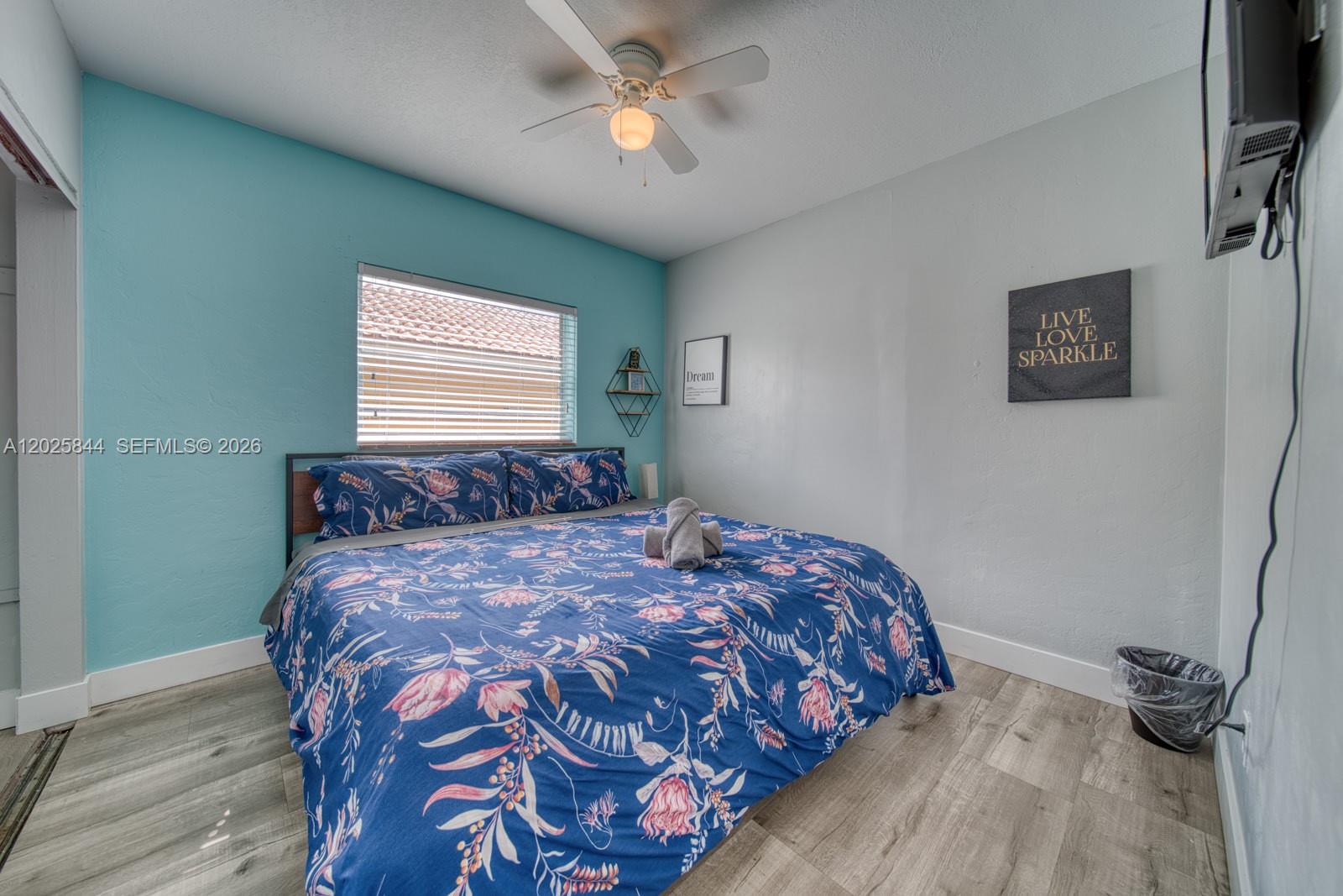 7620 Southwest 21st Street, Unit 7620 Miami, FL 33155 - Photo 13 of 19