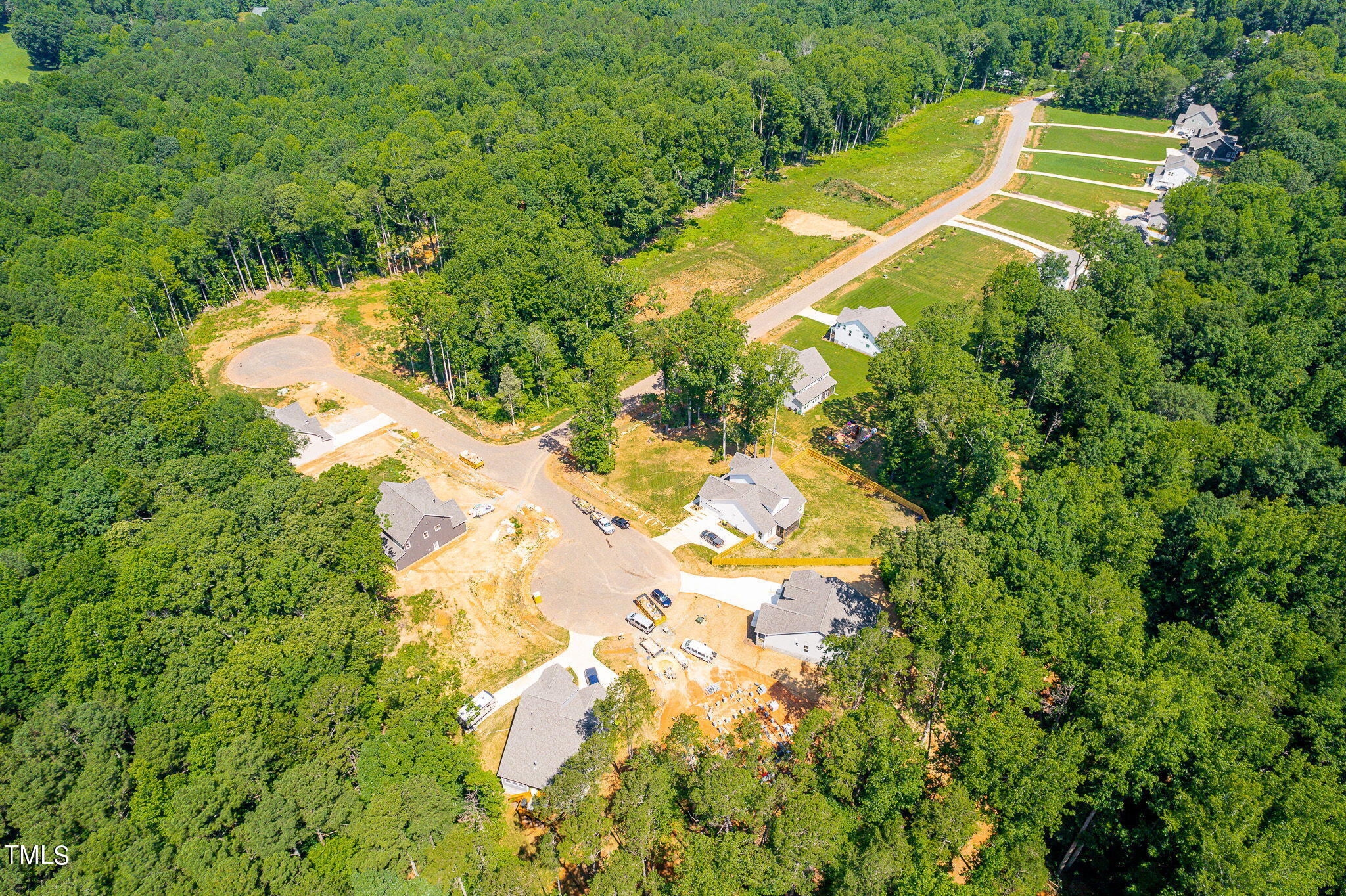 7595 Cypress Drive Graham, NC 27253 - Photo 8 of 9 46-web-or-mls-DJI_0859