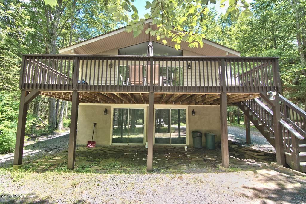 2317 Brookfield Road Lake Ariel, PA 18436 - Photo 40 of 42