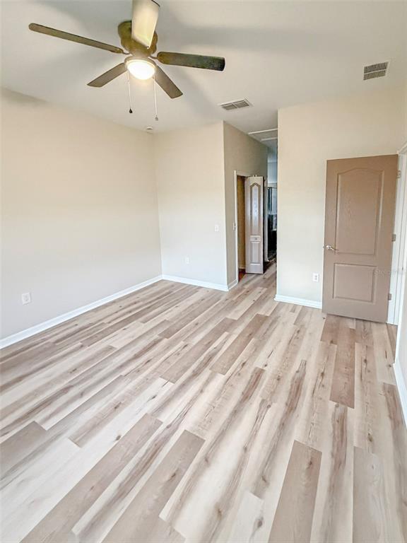 5014 Yellowtop Loop Lakeland, FL 33811 - Photo 13 of 16