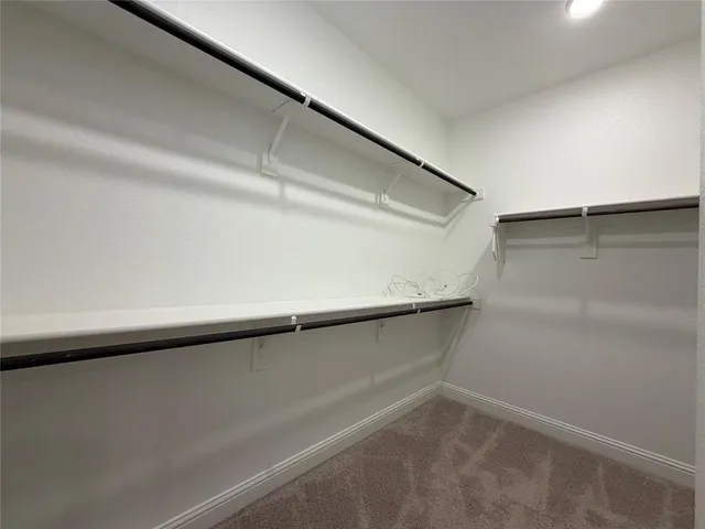 a close up of a microwave