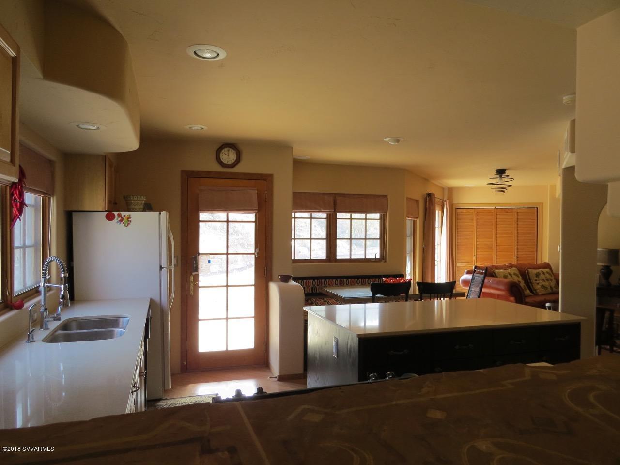 4845 Goss Drive Rimrock, AZ 86335 - Photo 52 of 55 063