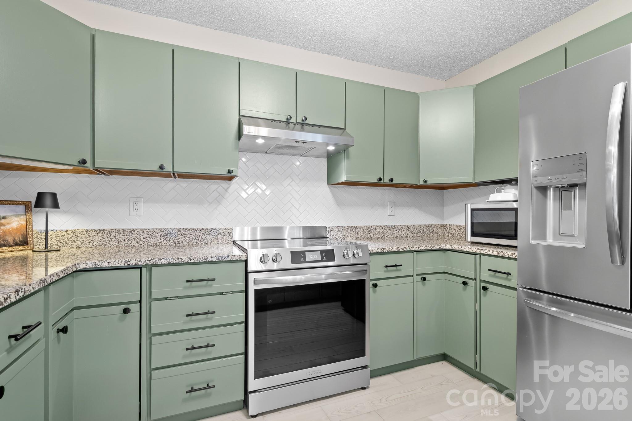 3469 Lake Shore Road South Denver, NC 28037 - Photo 15 of 45