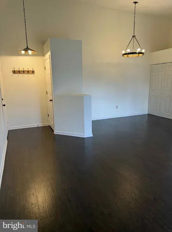 $244,999 | 3856 Shadywood Drive, Unit 3B, Jefferson, MD 21755