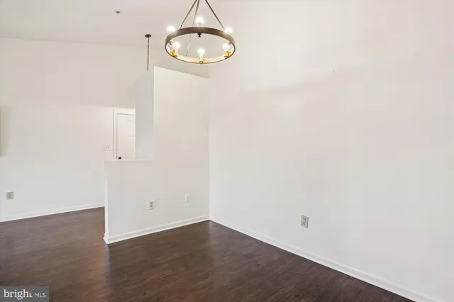 $244,999 | 3856 Shadywood Drive, Unit 3B, Jefferson, MD 21755