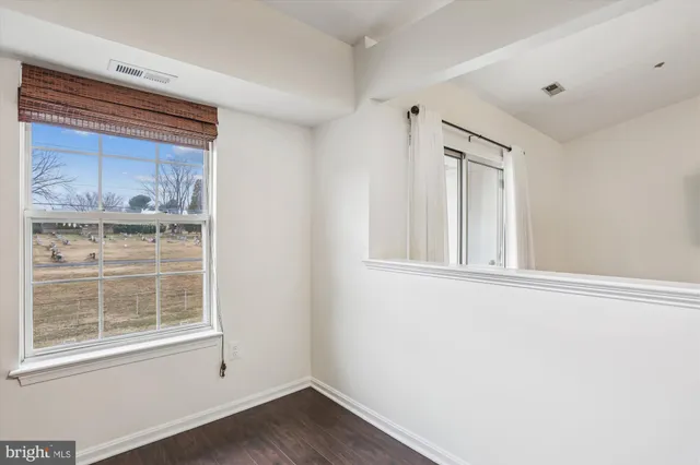 $244,999 | 3856 Shadywood Drive, Unit 3B, Jefferson, MD 21755