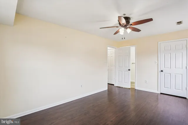 $244,999 | 3856 Shadywood Drive, Unit 3B, Jefferson, MD 21755