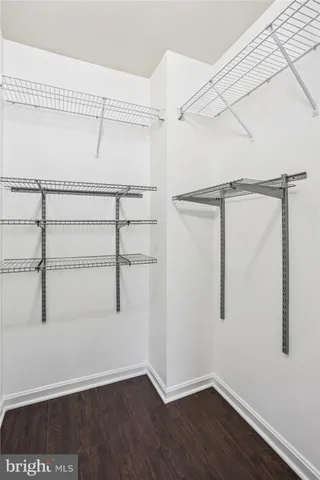 $244,999 | 3856 Shadywood Drive, Unit 3B, Jefferson, MD 21755