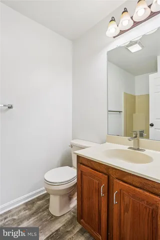 $244,999 | 3856 Shadywood Drive, Unit 3B, Jefferson, MD 21755