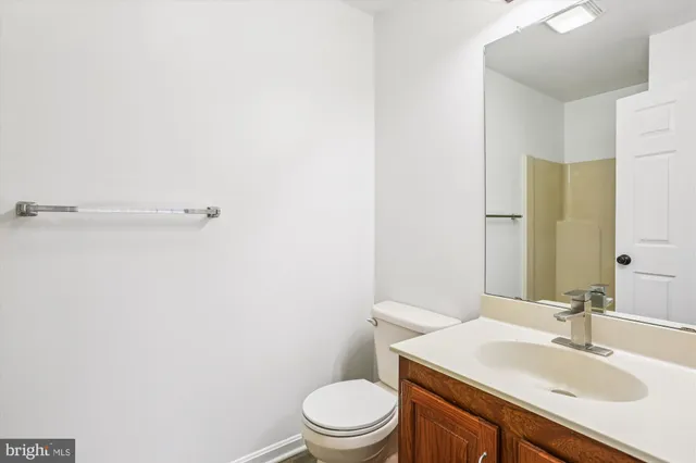 $244,999 | 3856 Shadywood Drive, Unit 3B, Jefferson, MD 21755