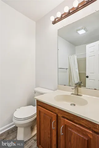 $244,999 | 3856 Shadywood Drive, Unit 3B, Jefferson, MD 21755