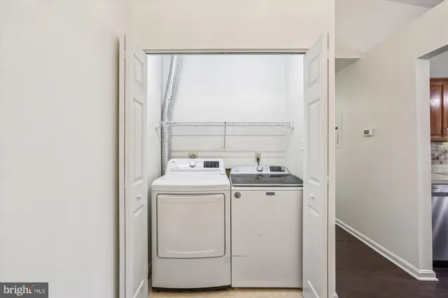 $244,999 | 3856 Shadywood Drive, Unit 3B, Jefferson, MD 21755