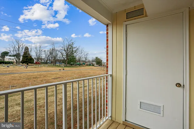 $244,999 | 3856 Shadywood Drive, Unit 3B, Jefferson, MD 21755