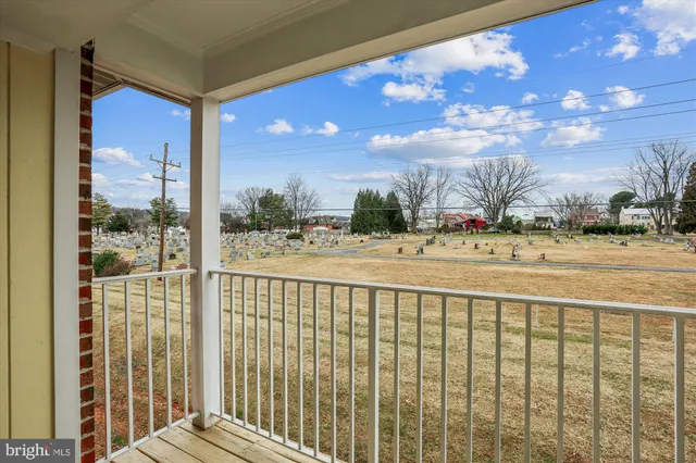 $244,999 | 3856 Shadywood Drive, Unit 3B, Jefferson, MD 21755