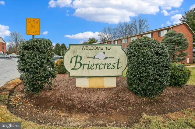 $244,999 | 3856 Shadywood Drive, Unit 3B, Jefferson, MD 21755