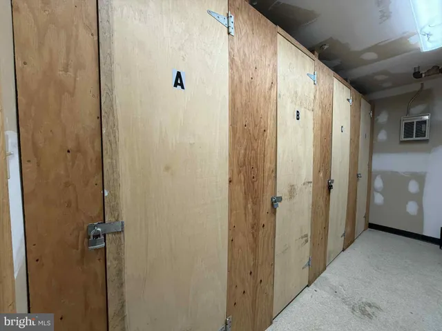 $244,999 | 3856 Shadywood Drive, Unit 3B, Jefferson, MD 21755