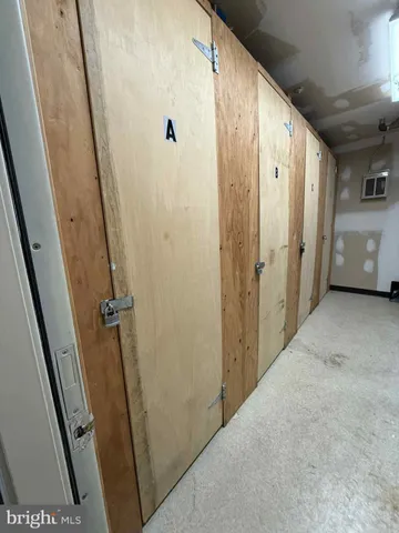 $244,999 | 3856 Shadywood Drive, Unit 3B, Jefferson, MD 21755