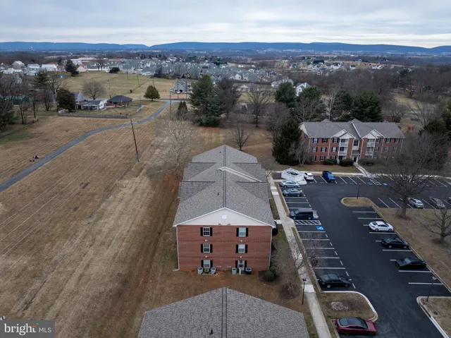 $244,999 | 3856 Shadywood Drive, Unit 3B, Jefferson, MD 21755