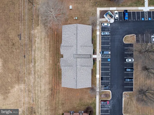 $244,999 | 3856 Shadywood Drive, Unit 3B, Jefferson, MD 21755